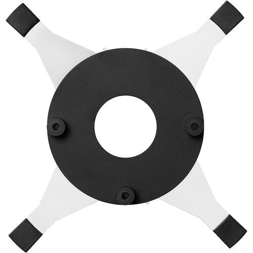 PROFOTO 460021 LENS FOR SPOT SMALL