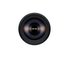 Tamron 18-300mm F/3.5-6.3 DI III-A VC VXD Sony E Mount APS-C Zoom Lens(B061S)