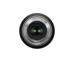Tamron 18-300mm F/3.5-6.3 DI III-A VC VXD Sony E Mount APS-C Zoom Lens(B061S)