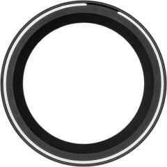 PROFOTO 464304 İRİS FOR FRESNEL SMALL