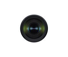 Tamron 17-70mm  F/2.8 DI III-A VC RXD Sony E Mount APS-C Zoom Lens (B070S)