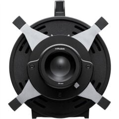 PROFOTO 100720 FRESNEL