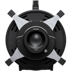 PROFOTO 100720 FRESNEL