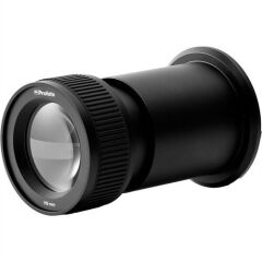 PROFOTO 100720 FRESNEL