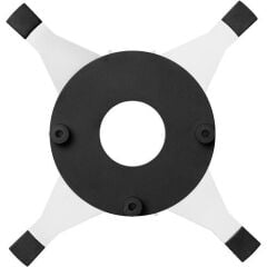 PROFOTO 100720 FRESNEL