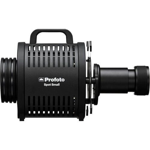 PROFOTO 100720 FRESNEL