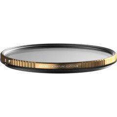 POLARPRO 82MM SIGNATURE VND 2/5 EDITION II 82-2/5-VND-ED2 (SG-EDII-82-2/5)