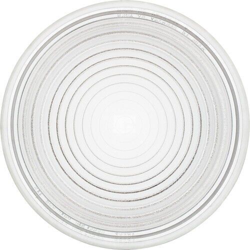 PROFOTO 464308 FRESNEL LENS FOR FRESNEL SMALL