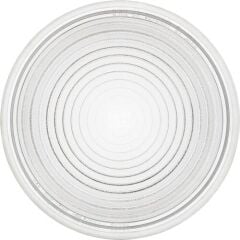 PROFOTO 464308 FRESNEL LENS FOR FRESNEL SMALL