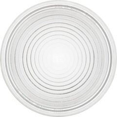 PROFOTO 464308 FRESNEL LENS FOR FRESNEL SMALL