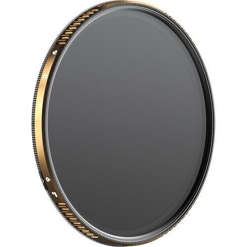 POLARPRO 82MM SIGNATURE VND 6/9 EDITION II 82-6/9-VND-ED2 (SG-EDII-82-6/9)