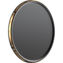 POLARPRO 82MM SIGNATURE VND 6/9 EDITION II 82-6/9-VND-ED2 (SG-EDII-82-6/9)