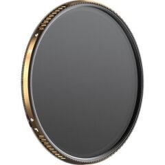 POLARPRO 82MM SIGNATURE VND 6/9 EDITION II 82-6/9-VND-ED2 (SG-EDII-82-6/9)