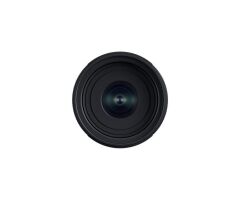 Tamron 20mm F/2.8 DI III OSD Sony E Mount Full Frame Geniş Açı Lens (F050SF)