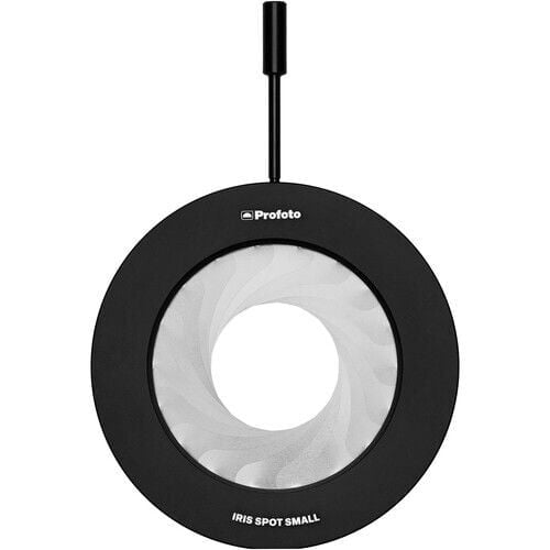 PROFOTO 464312 İRİS SPOT SMALL