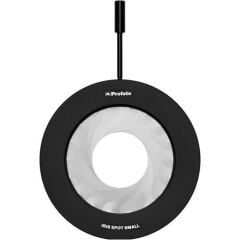 PROFOTO 464312 İRİS SPOT SMALL