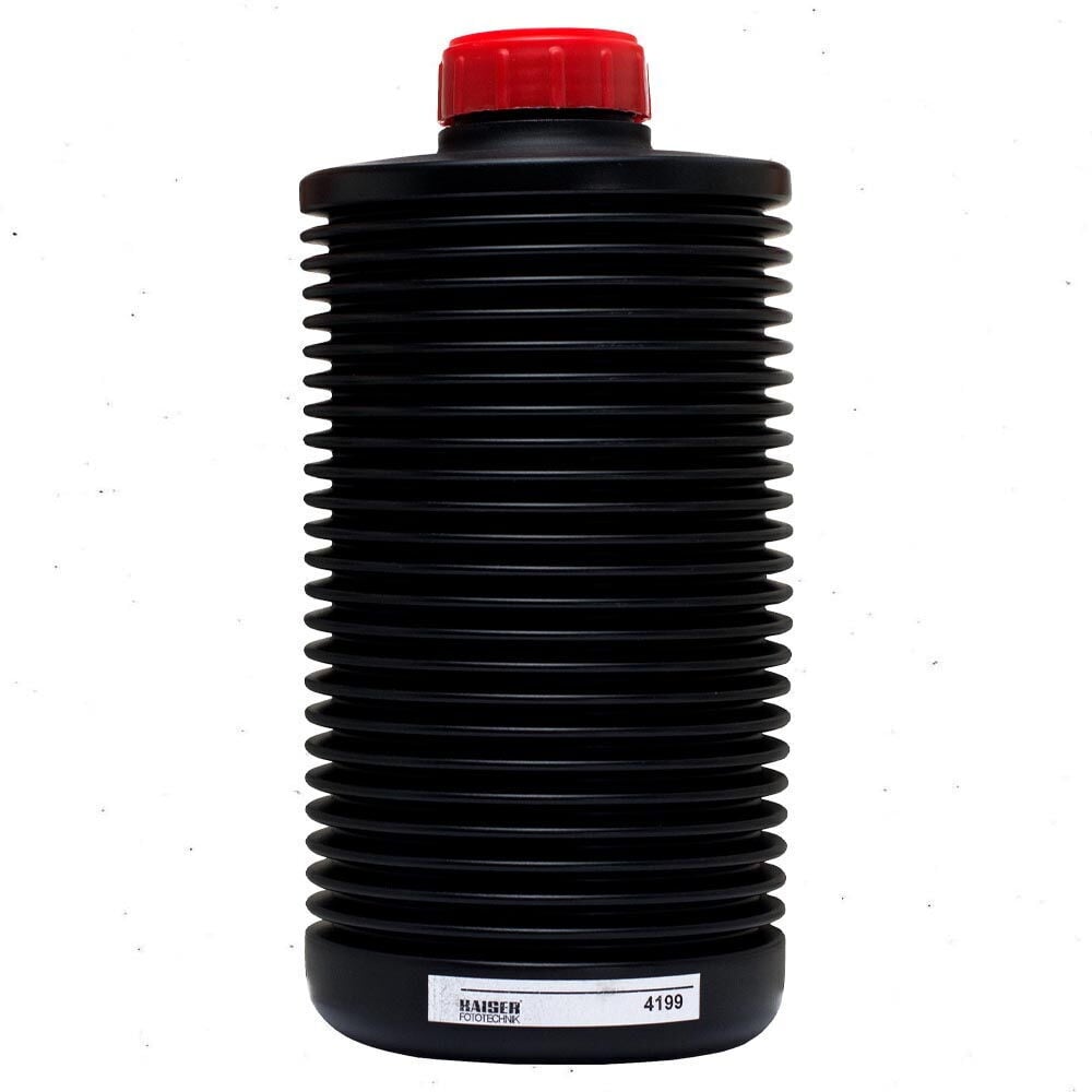 Kaiser Akordiyon Şişe 900 - 2000 ml (4199)