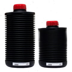 Kaiser Akordiyon Şişe 900 - 2000 ml (4199)