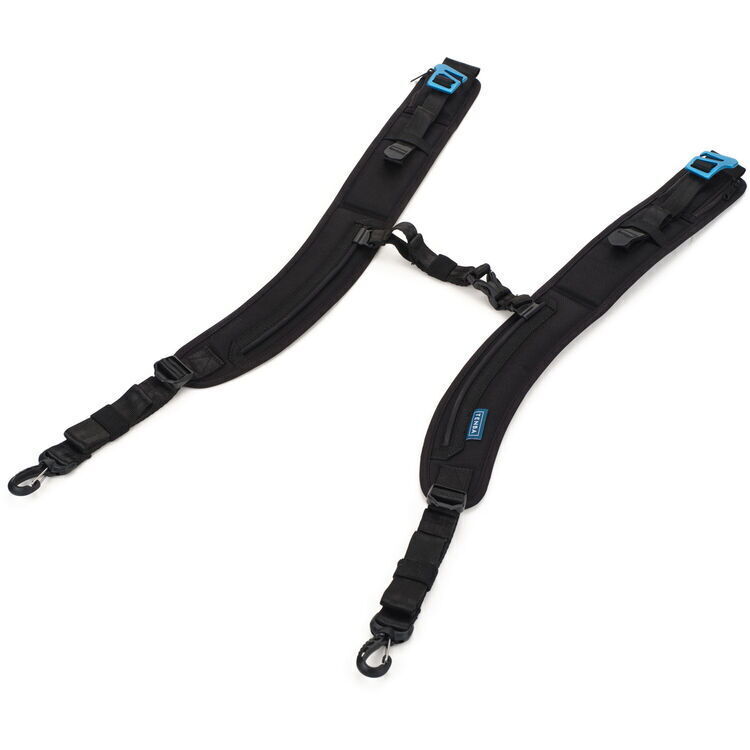 Tenba Roadie V2 Sırt Çantası Askısı