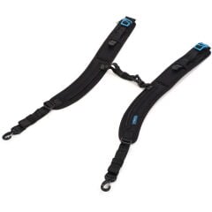 Tenba Roadie V2 Sırt Çantası Askısı