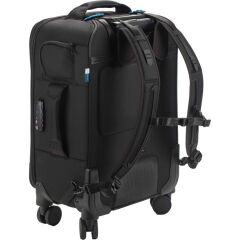 Tenba Roadie V2 Sırt Çantası Askısı