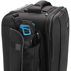 Tenba Roadie V2 Sırt Çantası Askısı