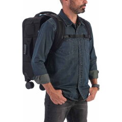 Tenba Roadie V2 Sırt Çantası Askısı