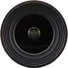 Tamron 11-20mm f/2.8 Di III-A RXD Fujifilm APS-C Lens