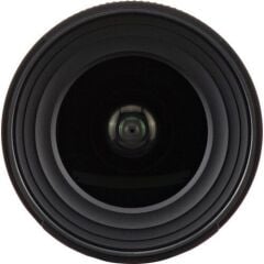 Tamron 11-20mm f/2.8 Di III-A RXD Fujifilm APS-C Lens