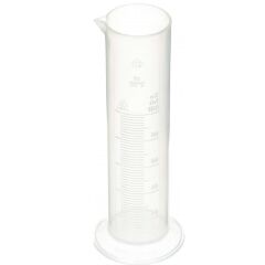 Kaiser Plastik Ölçek 100 ml (4252)
