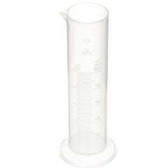 Kaiser Plastik Ölçek 100 ml (4252)