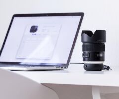 Tamron Tap-01 E Tap-İn Console (Canon)