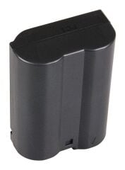 PATONA 1224 Premium Battery f. Nikon EN-EL15