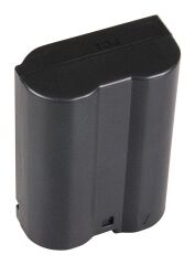 PATONA 1224 Premium Battery f. Nikon EN-EL15