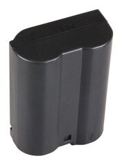 PATONA 1224 Premium Battery f. Nikon EN-EL15
