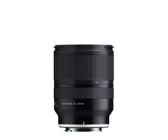 Tamron 17-28mm  F/2,8 DI III RXD Sony E Mount Full Frame Geniş Açı Zoom Lens (A046SF)