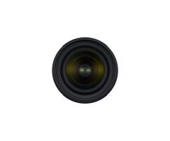 Tamron 17-28mm  F/2,8 DI III RXD Sony E Mount Full Frame Geniş Açı Zoom Lens (A046SF)