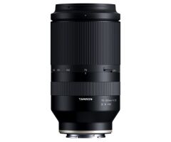 Tamron 70-180mm(Sony) F/2.8 Di iii Vxd (A056SF)