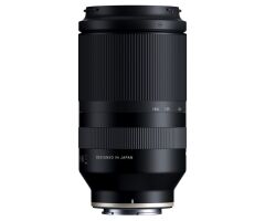Tamron 70-180mm(Sony) F/2.8 Di iii Vxd (A056SF)
