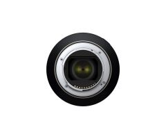 Tamron 70-180mm(Sony) F/2.8 Di iii Vxd (A056SF)