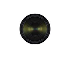 Tamron 70-180mm(Sony) F/2.8 Di iii Vxd (A056SF)