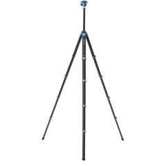 Benro TCBC25G36PT CyanBird 2 Top Kafalı Karbon Fiber Tripod Kiti