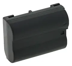 Patona 1363 Nikon EN-EL15C Platinum Usb-C Girişli Batarya