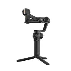 Zhiyun Weebill 3S Combo