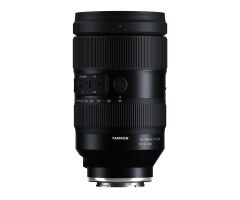 Tamron 35-150mm F/2-2.8 DI III VXD Sony E Mount Full Frame Zoom Lens (A058S)