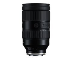 Tamron 35-150mm F/2-2.8 DI III VXD Sony E Mount Full Frame Zoom Lens (A058S)