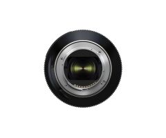 Tamron 35-150mm F/2-2.8 DI III VXD Sony E Mount Full Frame Zoom Lens (A058S)