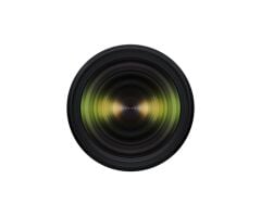 Tamron 35-150mm F/2-2.8 DI III VXD Sony E Mount Full Frame Zoom Lens (A058S)