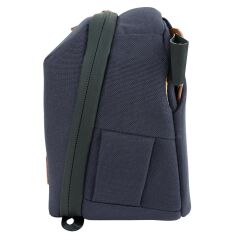 Vanguard Veo Cıty CB29 NV Omuz Çantası