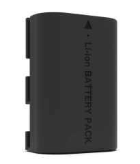 Patona 14205 Canon LP-E6P Batarya